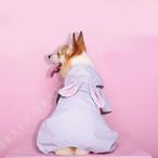 犬服ドッグウエア犬の服犬用カッパ服...