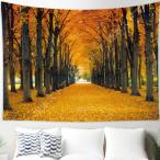 インテリア タペストリー おしゃれ 海 