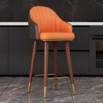 バースツール カウンターチェア ス�