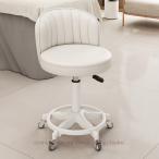 カウンターチェア キャスター付き �