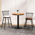 カウンターチェア カウンターチェ�