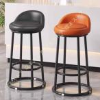 カウンターチェア バーチェア おし�