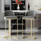 カウンターチェア ハイスツール 座�
