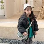 ダウンコートキッズダウンジャケット...