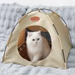  домашнее животное bed собака кошка bed купол кошка house кошка палатка домашнее животное палатка "дышит" ..... модный зима лето домашнее животное house подушка имеется через год выдерживающий . кусание 