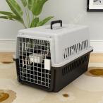  домашнее животное Carry маленький размер собака кошка для собака k rate домашнее животное талон фланель кошка Carry кейс твердый k rate дорожная сумка много голова .. мелкие животные машина Shinkansen самолет соответствует перевозка 