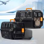  для маленьких собак твердый k rate кошка Carry Carry кейс собака домашнее животное дорожная сумка контейнер Carry кейс кошка собака мелкие животные k rate твердый Carry 