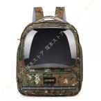 ペットキャリーバッグおでかけペット...