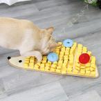 商品画像3