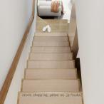  лестничный коврик лестница для предотвращение скольжения звукоизоляция 5 листов 10 листов 15 листов ввод складывать искривление . нет поглощение лестница ковровое покрытие лестница кровать смещение нет накладка на подножку ... лестница подушка пол защита теплоизоляция 