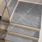  лестничный коврик предотвращение скольжения поглощение модель смещение нет ... накладка на подножку 1 листов ввод для домашних животных собака кошка пожилые люди соответствует переворачивание предотвращение .. предотвращение коготь * царапина предотвращение царапина предотвращение коврик 