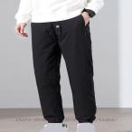 ダウンパンツ メンズ 登山 アウトドア 暖かい 防風 防寒 パンツ 防寒着 撥水加工 透湿 羽毛 イージーパンツ フィッシング 釣り ダックダウン トレッキング 冬