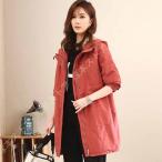  внешний женский обратная сторона боа жакет верхняя одежда осень-зима . способ надеты котороткое пальто блузон одноцветный простой красивый . модный защищающий от холода теплый свободно casual 