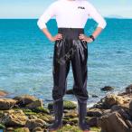  забродный полукомбинезон болотный обувь высокая талия мощный водонепроницаемый водонепроницаемый рыбалка сапоги для мужчин и женщин водонепроницаемый брюки влагостойкая обувь .. море водопровод работа совершенно водонепроницаемый . индустрия вода производство 