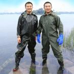  плащ 2 -слойный .. мужской женский дождь пончо длинный длина. .... непромокаемая одежда сезон дождей меры велосипед мопед для ходить на работу посещение школы . способ водонепроницаемый пыленепроницаемый защита от снега колени внизу водонепроницаемый 