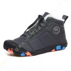 スノーブーツ キッズ 男の子 女の子 スノーシューズ ジュニア 子供 子ども 防寒靴 スノトレ スキー 冬 雪用 ブーツ ウィンターブーツ kids winter snow boots