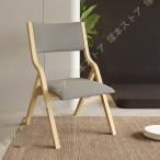  стул из дерева складной стул натуральное дерево кухня стул складной стул уход стул легкий living стул складной стул . покупатель час сборка не необходимо модный 