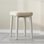  старт  King табурет 4 угол модный стул PU кожа person форма стул старт  King стул .. соус нет сиденье высота 45cm в машине накладывающийся возможность компактный металл 