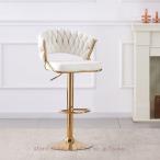 カウンターチェア バーチェア ハイ�