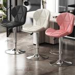 カウンターチェア 昇降式 バーチェ�