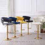 カウンターチェア バーチェア 高さ�