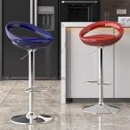 カウンターチェア カウンター バー�