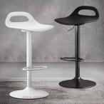 カウンターチェア カウンター椅子 �