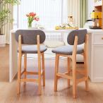 バースツール カウンターチェア ス�