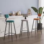 ハイスツール カウンタースツール �