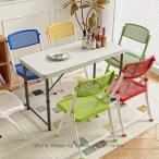  складной стул складной стул собрание стул стул из металлических трубок стул складной стул стул стул старт  King стул компактный compact легкий mi-ting стул 