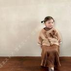 ボアジャケットアウター裏地フリース...