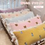  длинный подушка makla Dakimakura ....... соус подушка bed длинный большой треугольник диван подушка - чтение bed для relax подушка треугольник подушка наклонение подушка 