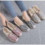  туфли без застежки спортивные туфли женский retro толщина низ туфли без застежки low cut прекрасный ножек симпатичный модный толщина низ ..... женская обувь повседневная обувь большой размер 