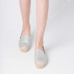  толщина низ спортивные туфли jute наматывать боль . нет женский едет спортивные туфли плоская обувь туфли без застежки усталость нет туфли без застежки толщина низ легкий повседневная обувь 