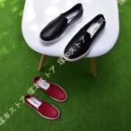 レインブーツショートラバーレインブ...