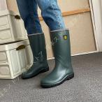 長靴メンズスリムロングブーツメンズ...