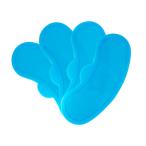  колено терапия опора специальный изменение гель накладка 4 листов ввод AIM-011 специальный для замены продается отдельно гель накладка колени опора колено опора День почитания пожилых людей 