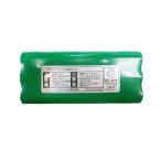 ツカモトエイム ロボットクリーナーの通販 価格比較 価格 Com