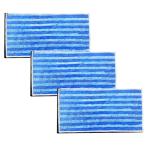 ツカモトエイム ロボットクリーナーの通販 価格比較 価格 Com