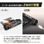 タイヤ空気圧モニター 空気圧センサー TPMS 空気圧 計測 温度 無線 リアルタイム監視 振動感知 外部センサー