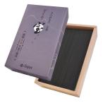 ... diamond . большой роза дом для .. для . предмет для 