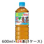 【個人様購入可能】[�