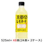 【個人様購入可能】[�