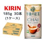 爆買 【個人様購入可能】[取寄] キ�