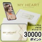 [ частное лицо sama покупка возможность ] каталог подарок мой Heart плюс summit память ka30000 отметка (PM30000) MemoriCA память ka карта бесплатная доставка 36393