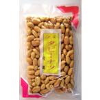  Chiba префектура производство масло pi-natsu80g арахис Peanuts .... закуска чай .. закуска 