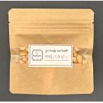  Chiba префектура производство средний шарик масло pi-natsu40g арахис Peanuts .... закуска чай .. закуска 