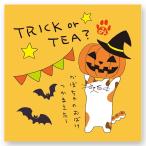 Yahoo! Yahoo!ショッピング(ヤフー ショッピング)みたらしちゃん　緑茶一煎パック　「ＴＲＩＣＫ　ｏｒ　ＴＥＡ」