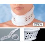  поли шея твердый 