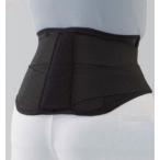  Athlete задний ремень * размер S~LL*